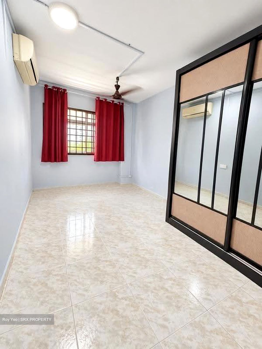 Blk 351 Woodlands Avenue 1 (Woodlands), HDB 4 Rooms #627951371